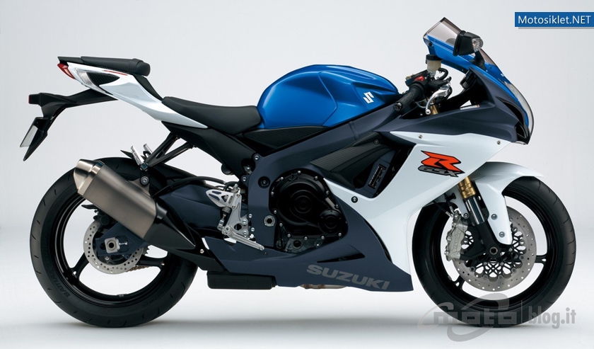 Suzuki-GSX-R600Suzuki-GSX-R-750-2011-050