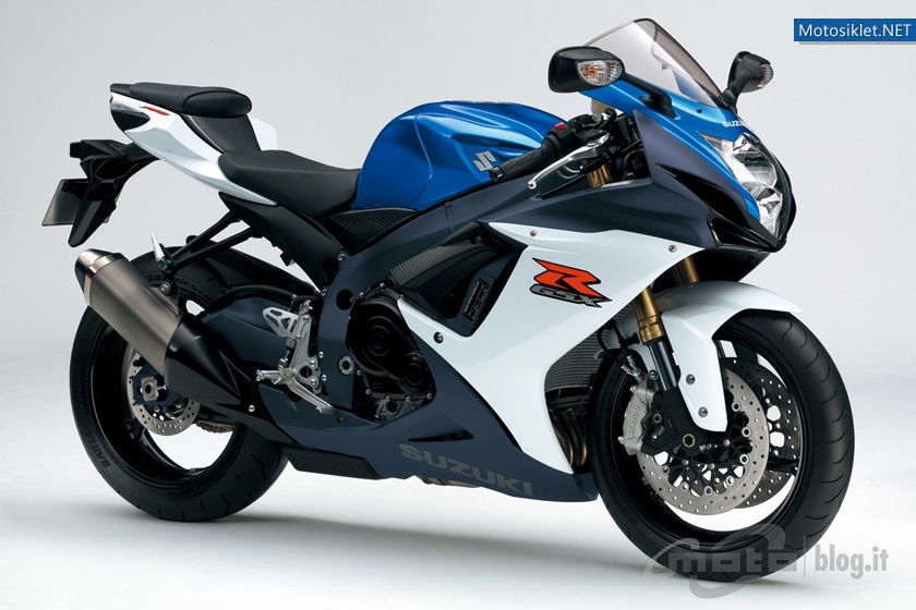 Suzuki-GSX-R600Suzuki-GSX-R-750-2011-058