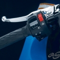 Suzuki-GSX-R600Suzuki-GSX-R-750-2011-001