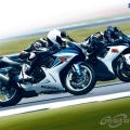 Suzuki-GSX-R600Suzuki-GSX-R-750-2011-006