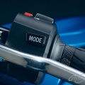 Suzuki-GSX-R600Suzuki-GSX-R-750-2011-007