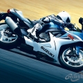 Suzuki-GSX-R600Suzuki-GSX-R-750-2011-008