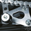 Suzuki-GSX-R600Suzuki-GSX-R-750-2011-009