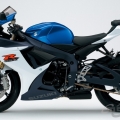 Suzuki-GSX-R600Suzuki-GSX-R-750-2011-010