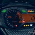 Suzuki-GSX-R600Suzuki-GSX-R-750-2011-011