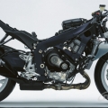 Suzuki-GSX-R600Suzuki-GSX-R-750-2011-012