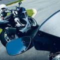 Suzuki-GSX-R600Suzuki-GSX-R-750-2011-013