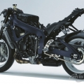 Suzuki-GSX-R600Suzuki-GSX-R-750-2011-014
