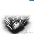 Suzuki-GSX-R600Suzuki-GSX-R-750-2011-015