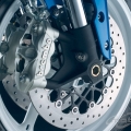 Suzuki-GSX-R600Suzuki-GSX-R-750-2011-016