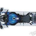 Suzuki-GSX-R600Suzuki-GSX-R-750-2011-017
