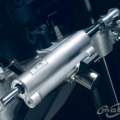Suzuki-GSX-R600Suzuki-GSX-R-750-2011-018