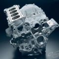 Suzuki-GSX-R600Suzuki-GSX-R-750-2011-019