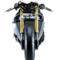 Suzuki-GSX-R600Suzuki-GSX-R-750-2011-022