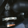 Suzuki-GSX-R600Suzuki-GSX-R-750-2011-023