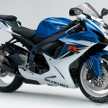 Suzuki-GSX-R600Suzuki-GSX-R-750-2011-024