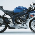 Suzuki-GSX-R600Suzuki-GSX-R-750-2011-025