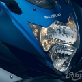 Suzuki-GSX-R600Suzuki-GSX-R-750-2011-026