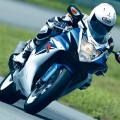 Suzuki-GSX-R600Suzuki-GSX-R-750-2011-027