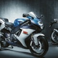 Suzuki-GSX-R600Suzuki-GSX-R-750-2011-028