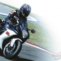 Suzuki-GSX-R600Suzuki-GSX-R-750-2011-029