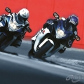 Suzuki-GSX-R600Suzuki-GSX-R-750-2011-030