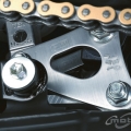 Suzuki-GSX-R600Suzuki-GSX-R-750-2011-031