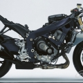 Suzuki-GSX-R600Suzuki-GSX-R-750-2011-032