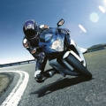 Suzuki-GSX-R600Suzuki-GSX-R-750-2011-033