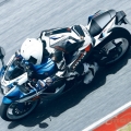 Suzuki-GSX-R600Suzuki-GSX-R-750-2011-034