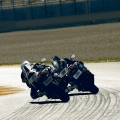 Suzuki-GSX-R600Suzuki-GSX-R-750-2011-035