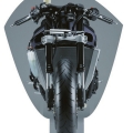 Suzuki-GSX-R600Suzuki-GSX-R-750-2011-036