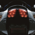 Suzuki-GSX-R600Suzuki-GSX-R-750-2011-037