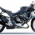 Suzuki-GSX-R600Suzuki-GSX-R-750-2011-038