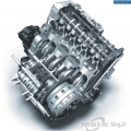 Suzuki-GSX-R600Suzuki-GSX-R-750-2011-039