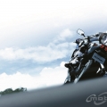 Suzuki-GSX-R600Suzuki-GSX-R-750-2011-040