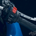 Suzuki-GSX-R600Suzuki-GSX-R-750-2011-041
