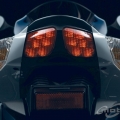 Suzuki-GSX-R600Suzuki-GSX-R-750-2011-042