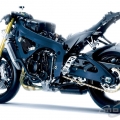 Suzuki-GSX-R600Suzuki-GSX-R-750-2011-043