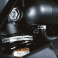 Suzuki-GSX-R600Suzuki-GSX-R-750-2011-044