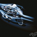 Suzuki-GSX-R600Suzuki-GSX-R-750-2011-046
