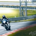 Suzuki-GSX-R600Suzuki-GSX-R-750-2011-047