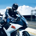 Suzuki-GSX-R600Suzuki-GSX-R-750-2011-048
