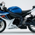Suzuki-GSX-R600Suzuki-GSX-R-750-2011-049