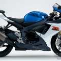 Suzuki-GSX-R600Suzuki-GSX-R-750-2011-050