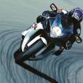 Suzuki-GSX-R600Suzuki-GSX-R-750-2011-051