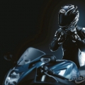 Suzuki-GSX-R600Suzuki-GSX-R-750-2011-053