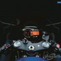 Suzuki-GSX-R600Suzuki-GSX-R-750-2011-055
