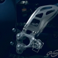 Suzuki-GSX-R600Suzuki-GSX-R-750-2011-056