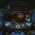 Suzuki-GSX-R600Suzuki-GSX-R-750-2011-057